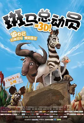 国产自线一二三四2021
